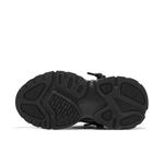 Кроссовки OSITA RED Chunky Sneakers Women's Low-top, белый - фото 12