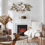 Чехол для подушки бенгалия Novel, бежевый - фото 2