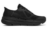 Кроссовки max cushioning premier 'black' Skechers, черный - фото 2