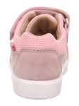 SUPERFIT Обувь First-Step 'Supies' в цвете Rose, Dusky Pink - фото 2