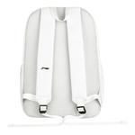 LINING Молодежная сумка из полиэстера для детей Regular Ecru - фото 4