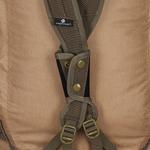 Сумка Eagle Creek, цвет Safari Brown - фото 7