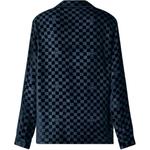 Луи Виттон, Синяя - фото 3