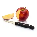 Овощной нож Arcos Maître, 8 см - фото 7