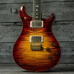 PRS Private Stock McCarty 594 - Темная Вишня - фото