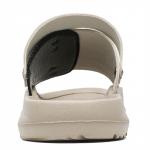 Ignition Пляжные сандалии Men's White/Black - фото 5