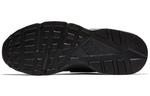 Nike Huarache Кроссовки Мужчины - фото 6