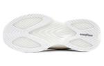 Кроссовки d'lites hyper burst 'all white' Skechers, белый - фото 4