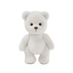 Плюшевая игрушка PRO Collection Basic Sitable Teddy Handmade Bear TeddyTales, розовый - фото 2