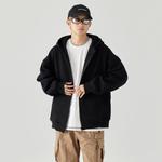 Свитшот Pre Fall Unisex GOLFCROSS, белый - фото 12