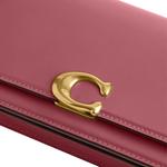 COACH Бандитская поясная сумка - фото 5