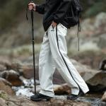 Ветровка Unisex Jeep, серый - фото 12