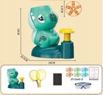 Летающие шайбы, аркадная игра Inna marka - фото 4