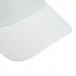 FILA Бейсболка Golf Polyester Elastane Polyamide мужская Jade White - фото 5