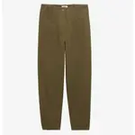 Брюки Aigle BM291, коричневый - фото 3