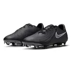 Футбольные бутсы Nike Phantom GX 2 Academy MG, черный - фото 4