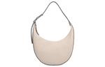 LONGCHAMP Roseau Essential Medium Shoulder Bag - фото 3