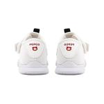 Обувь для малышей, кроссовки Banner The Piggy, фиолетовый - фото 7