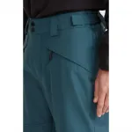 Брюки O´neill Hammer Regular, синий - фото 5