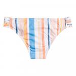 Низ бикини Roxy Pt Beach Classics Moderate, разноцветный - фото 4