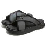 Шлепанцы и сланцы Mulinsen Slide Slippers Women's - фото 2