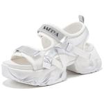 Пляжные сандалии женские Safiya - фото 4