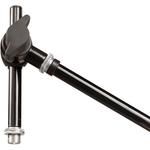 Микрофонная стойка Ultimate Support MC-125 Professional Studio Boom Stand 16124 - фото 2