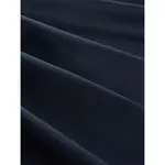 Куртка Tom Tailor 1049112, синий - фото 5