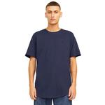 Рубашка Jack & Jones Premium, белый - фото 4