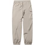 Городская функциональная серия Повседневные брюки мужские CAMEL, Phantom Black - фото 9