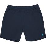 Шорты Cotopaxi Persisto Tech Short Cotopaxi, Carbon - фото 2