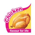 Рога для щенков Nylabone Xs 70 ГР Nylabone - фото 3