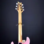 PRS Silver Sky Роузвуд Рокси Пинк - фото 9