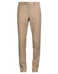 Брюки L.B.M. 1911, бежевый - фото