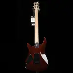 Электрогитара PRS Fiore - Подсолнух - фото 4