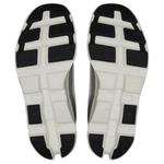 Кроссовки On CloudmOnster 2 'White Frost', цвет Misty White - фото 5