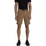 Шорты Mammut Hiking Cargo, коричневый - фото