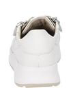 Кроссовки SNEAKER SUNIVLA Sioux, белый - фото 4
