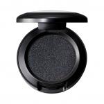 Тени для век metallic single eye shadow compact Mac, 06 - illuminaughty, вес 1 гр. - фото