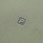 FILA Футболка мужская Cloud Pine Green - фото 9