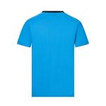 Mizuno Футболка Badminton Clothing Unisex - фото 7