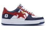 BAPE Bape Sta USPS A Bathing Ape - фото 2