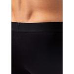 Спортивные шорты Snocks, черный - фото 4