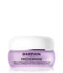 Крем для глаз DARPHIN Predermine Wrinkle Correction Eye Cream, 15 ml - фото