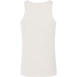 Рубашка prtimpulse Protest, цвет kitoffwhite - фото 2