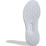 Кроссовки Runfalcon 5 Adidas, мультиколор - фото 2