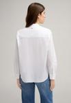 Блуза JOOP! Bienke, белый - фото 4
