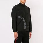 Рубашка поло SS18 унисекс Supreme - фото 5