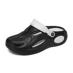 Клоги мужские OUBT, белый - фото 8