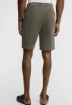 Бермуды каджи шорты Strellson, Oliv - фото 3